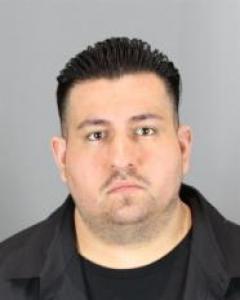 Anthony Moya a registered Sex Offender of Colorado