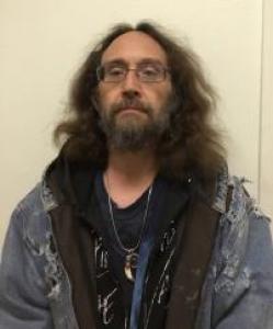 Garry Gene Bowers a registered Sex Offender of Colorado