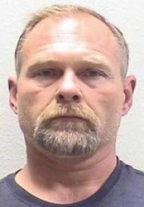 Joshua William Staton a registered Sex Offender of Colorado