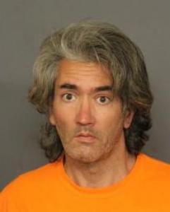 Brian Jeffery Jung a registered Sex Offender of Colorado