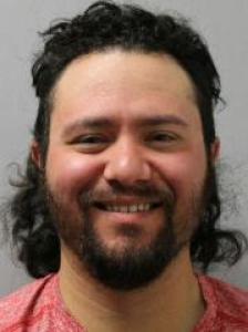 Devin Michael Weilnau a registered Sex Offender of Colorado