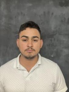 Cristhian Feli Gamez-martinez a registered Sex Offender of Colorado