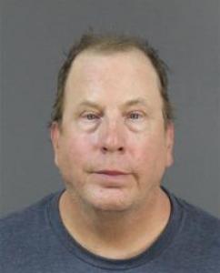 Stephen Brian Engler a registered Sex Offender of Colorado