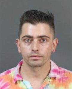 Brandon Robert Steffan a registered Sex Offender of Colorado