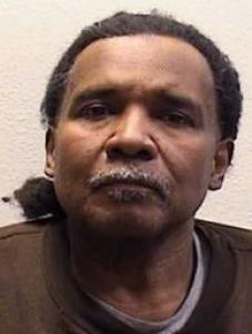 Fredrick Levelle Jones a registered Sex Offender of Colorado