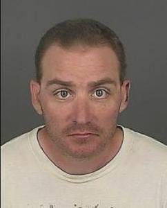 John Michael Ohara a registered Sex Offender of Colorado