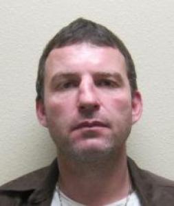 William Alan Walker a registered Sex Offender of Colorado