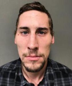 Douglas Michael Schabow a registered Sex Offender of Colorado