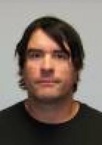 Christopher Michael Thompson a registered Sex Offender of Colorado