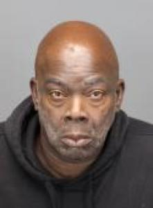 Ricky Emanuel Brown-peart a registered Sex Offender of Colorado