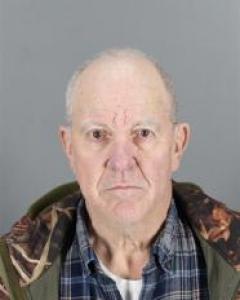 Duane Howard Dalton a registered Sex Offender of Colorado