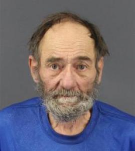 Louis Ernest Miller a registered Sex Offender of Colorado