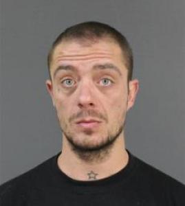 Dylan Charles Beals a registered Sex Offender of Colorado