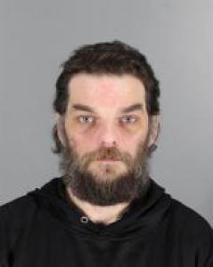 Jeffery Jon Fisher a registered Sex Offender of Colorado