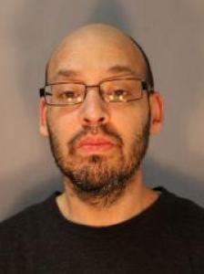 Adrian Lewis Marquez a registered Sex Offender of Colorado