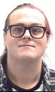 Christopher Alan Myers a registered Sex Offender of Colorado