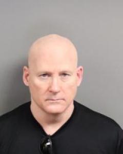 Daniel Lee Anderson a registered Sex Offender of Colorado