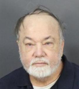 Peter Joseph Bassett a registered Sex Offender of Colorado