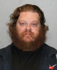 Aaron Winslow Lawson a registered Sex Offender of Colorado