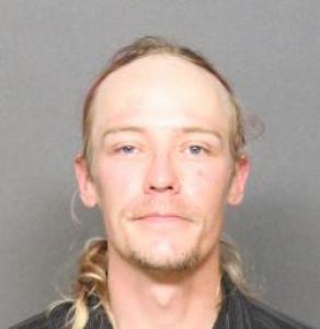 Lane Todd Holt a registered Sex Offender of Colorado