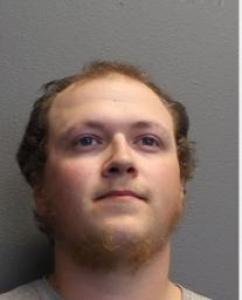 Jeffrey Daniel Seitz a registered Sex Offender of Colorado