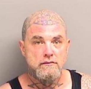 Robert J Wilkerson a registered Sex Offender of Colorado