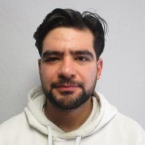 Diego Reene Robles-ramirez a registered Sex Offender of Colorado