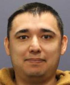 Robert David Esquibel a registered Sex Offender of Colorado