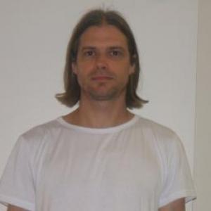 Rodney W Graski a registered Sex Offender of Colorado