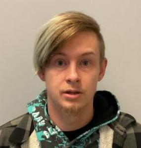 Jordon Jo Hoskins a registered Sex Offender of Colorado