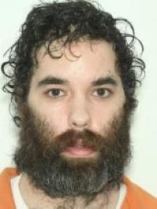 Adrian Michel Romero a registered Sex Offender of Colorado