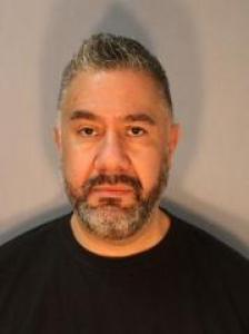 Andrew Anthony Garcia a registered Sex Offender of Colorado