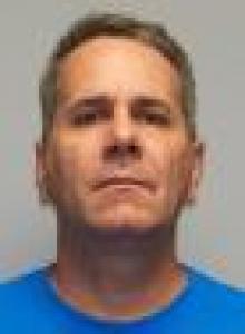 Sean Allen Giesick a registered Sex Offender of Colorado