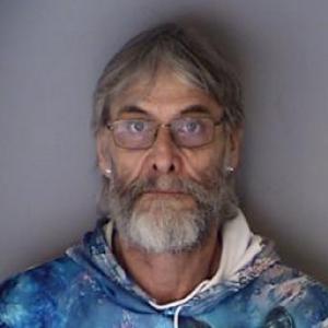 Lonny Lyn Ellis a registered Sex Offender of Colorado