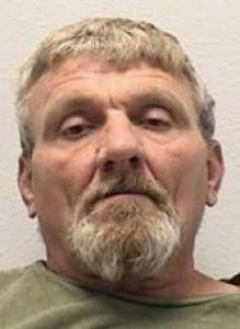 Jason Scott Brown a registered Sex Offender of Colorado