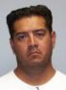 Caleb Ruiz a registered Sex Offender of Colorado