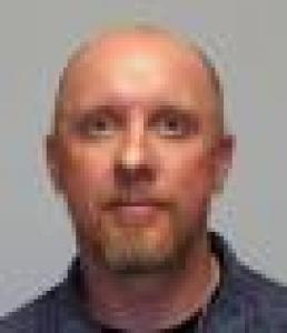 Gregory James Thomas a registered Sex Offender of Colorado