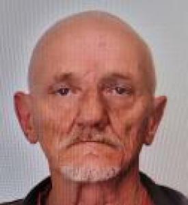 Thomas Paul Dye II a registered Sex Offender of Colorado