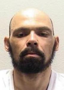 Justin Michael Routhieaux a registered Sex Offender of Colorado