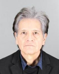 Hector Trujeque-donde a registered Sex Offender of Colorado