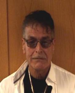 Roy Lee Longoria a registered  of Colorado