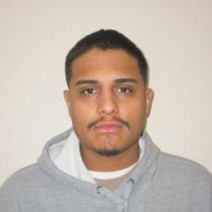 Timoteo Pena a registered Sex Offender of Colorado