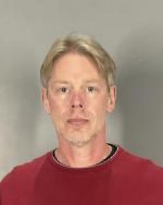 William Connell Peatross III a registered Sex Offender of Colorado