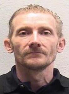 Cory Edward Link a registered Sex Offender of Colorado