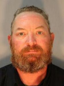 Neil David Pulver a registered Sex Offender of Colorado