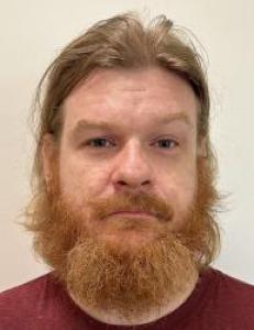 Jeremiah Patrick Kruzich a registered Sex Offender of Colorado