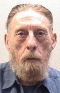 David Eugene Potter a registered Sex Offender of Colorado