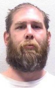 Brian Patrick Ericksen a registered Sex Offender of Colorado