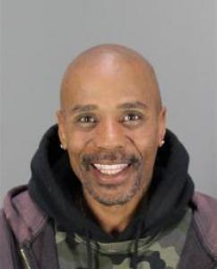 Leland Dewayne Butts a registered Sex Offender of Colorado