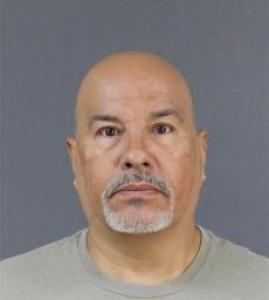 Johnny Leroy Beebe a registered Sex Offender of Colorado